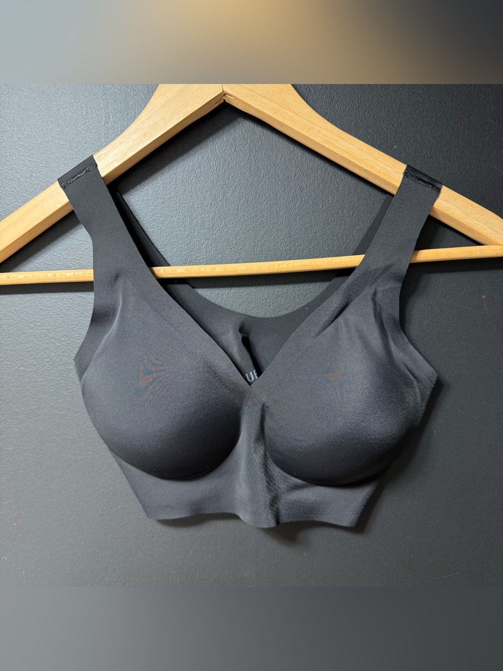 New TRUE BODY 14826 Boost Bra Size XS